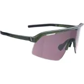 Bbb Valorflux Sonnenbrille
