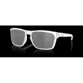 Oakley Sylas Prizm Polarisoidut Aurinkolasit