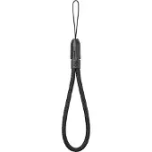 Sigma Hand Strap HS-11B Black for BF