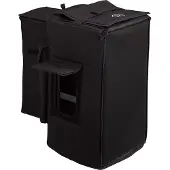 Yamaha SPCVR-DZR12 SOFT COVER FOR DZR12/12-D, CZR12.