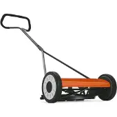 Husqvarna 540 Novolette Kelaleikkuri