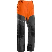 Husqvarna Turvahousut, Classic - 58