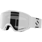 Salomon Aksium 2.0 S Laskettelulasit