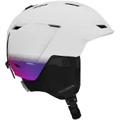 Salomon Pioneer Lt Pro Kypärä