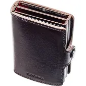 Secrid Twinwallet Dusk Lompakko
