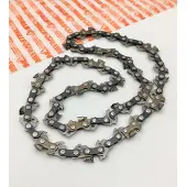 Stihl 3/8" Rapid Duro 3 Teräketju (56 vl 1,6 mm)