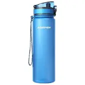 AQUAPHOR suodatin juomapullo City 800 ml