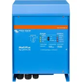 Victron Energy Multiplus 24/3000/70-50 Akkuinvertteri
