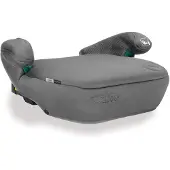 Asalvo 125-150 Cm Alzafix Turvaistuin