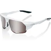 100% Norvik Sonnenbrille