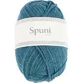 Istex Spuni 100g lanka