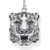 Thomas Sabo Tiger riipus PE887-643-11