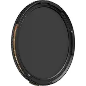 Polar Pro Helix Chroma 6-9 stop PMVND/PL / BlackMist harmaasuodin