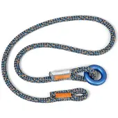 Husqvarna Multi sling Arborist equipment