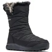 Columbia Minx Slip V Lumisaappaat