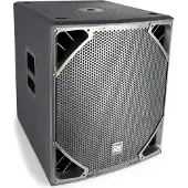 Power Dynamics PD618SA aktiivinen subwoofer 18"