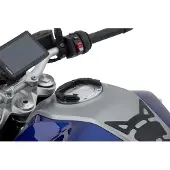 SW-Motech Pro Trt.00.787.30600/b Polttoainesäiliön Rengas