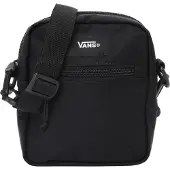 Vans Olkalaukku 'Bail' musta