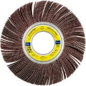 Klingspor Liuskalaikka 12288; 300x50 mm; G80