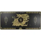 Lexip X TSUME GOT LANNISTER Mouse Pad (TSXLXMP0006)