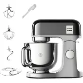 Kenwood kMix Special Edition KMX760ABC yleiskone 1000 W 5 L musta kromi