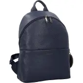 Mandarina Duck Mellow Leather Fzt35 Reppu