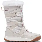 Columbia Minx Iv Lumisaappaat