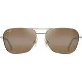 Maui jim Naauao Polarisoidut Aurinkolasit