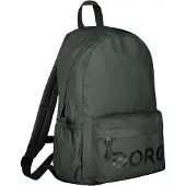 Björn Borg Borg Junior Backpack 15L