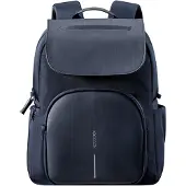 XD Design Soft Daypack Reppu 15l