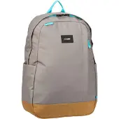 Pacsafe GO 25L Anti-Theft Backpack Stone Arkireput 25 L