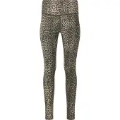 Athlecia Windia W Printed Tights - Multi/patterned - 34