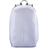 XD Design Bobby Soft Reppu