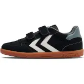 Hummel Victory Suede Ii Lenkkarit
