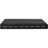 Aruba Networks – HPE 5945 32QSFP28 Switch (JQ077A)