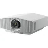 Sony – VPL-XW5100/W 4K SXRD laser projector wht