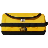 The North Face Travel Canister L matkatoilettilaukku