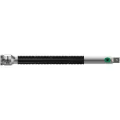 Wera Jatkovarsi WE05003531001; 1/4''; 1/4''x150 mm