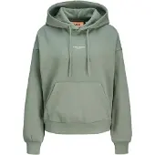 Jack & Jones Studio Vesterbro Relax Jjxx Huppari