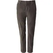Levi's for man. 17196-0177 Chino Standard Trousers green (30/32), Casual, Cotton