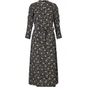 Dea Kudibal Yannadea Ev - Navy - XS