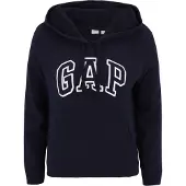 Gap Collegepaita 'HERITAGE' laivastonsininen / valkoinen