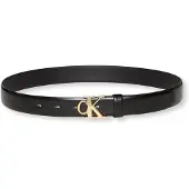 Calvin Klein Lv04f7054g Vyö