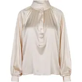 Dea Kudibal Pusero 'Nicola' beige