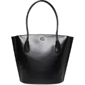 Calvin Klein Lv04f3168g Ostoskassi
