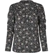 Dea Kudibal Vistidea Ev - Navy - S