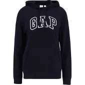 Gap Tall Collegepaita 'HERITAGE' laivastonsininen / valkoinen