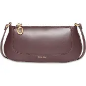 Calvin Klein Lv04f1046g Laukku