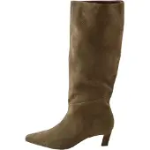 Next Saappaat 'Forever Comfort' khaki