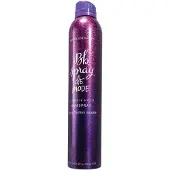 Bumble And Bumble Spray de Mode Hairspray, 300ml